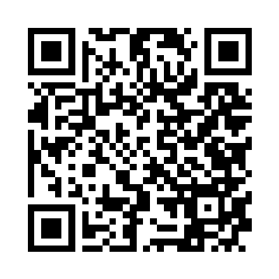 Invisalign-QRcode