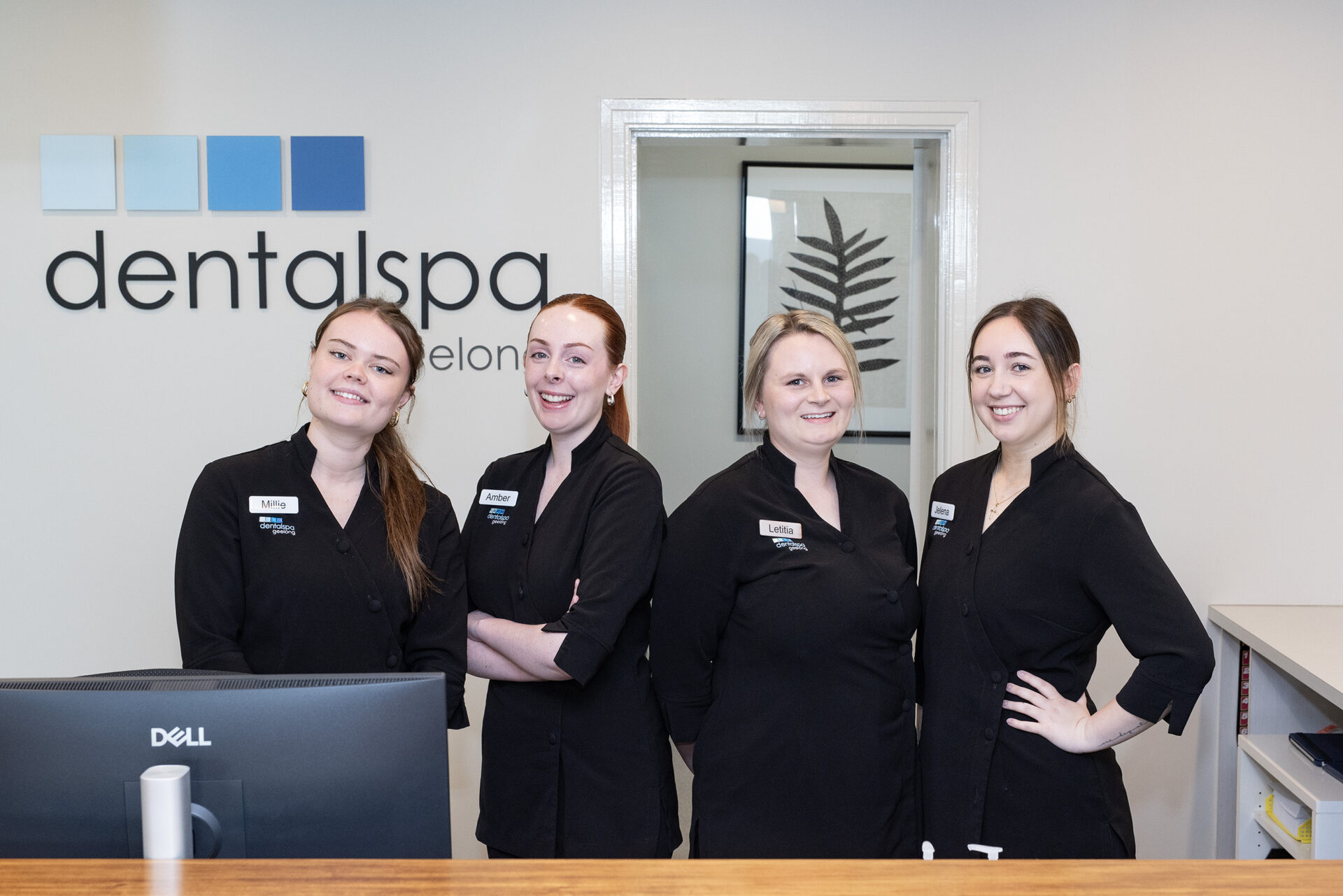 dentalspa geelong geelong dentist