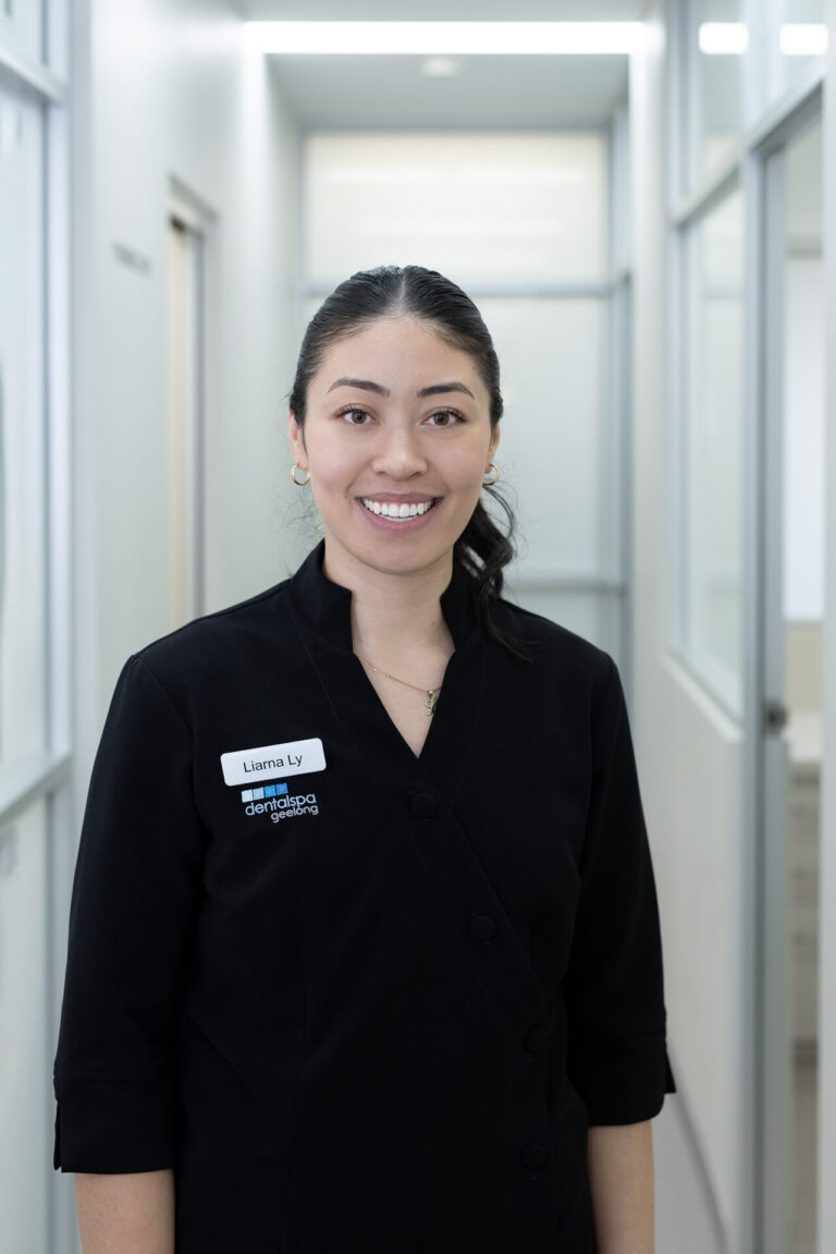 DENTAL SPA GEELONG WEB FILE (117)
