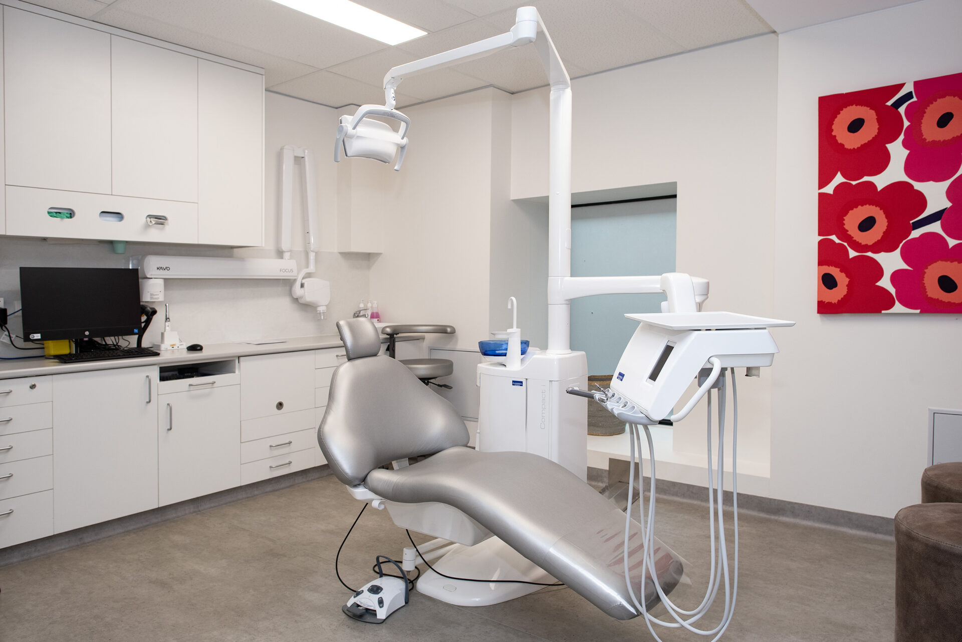 Teeth whitening Geelong - Dental Spa Geelong
