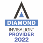 INVIS DIAMOND 2022 (1)