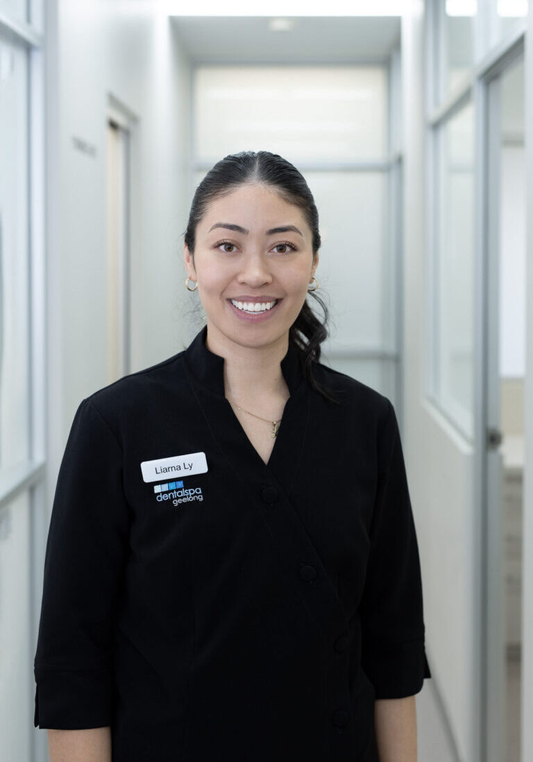 DENTAL SPA GEELONG WEB FILE (117)