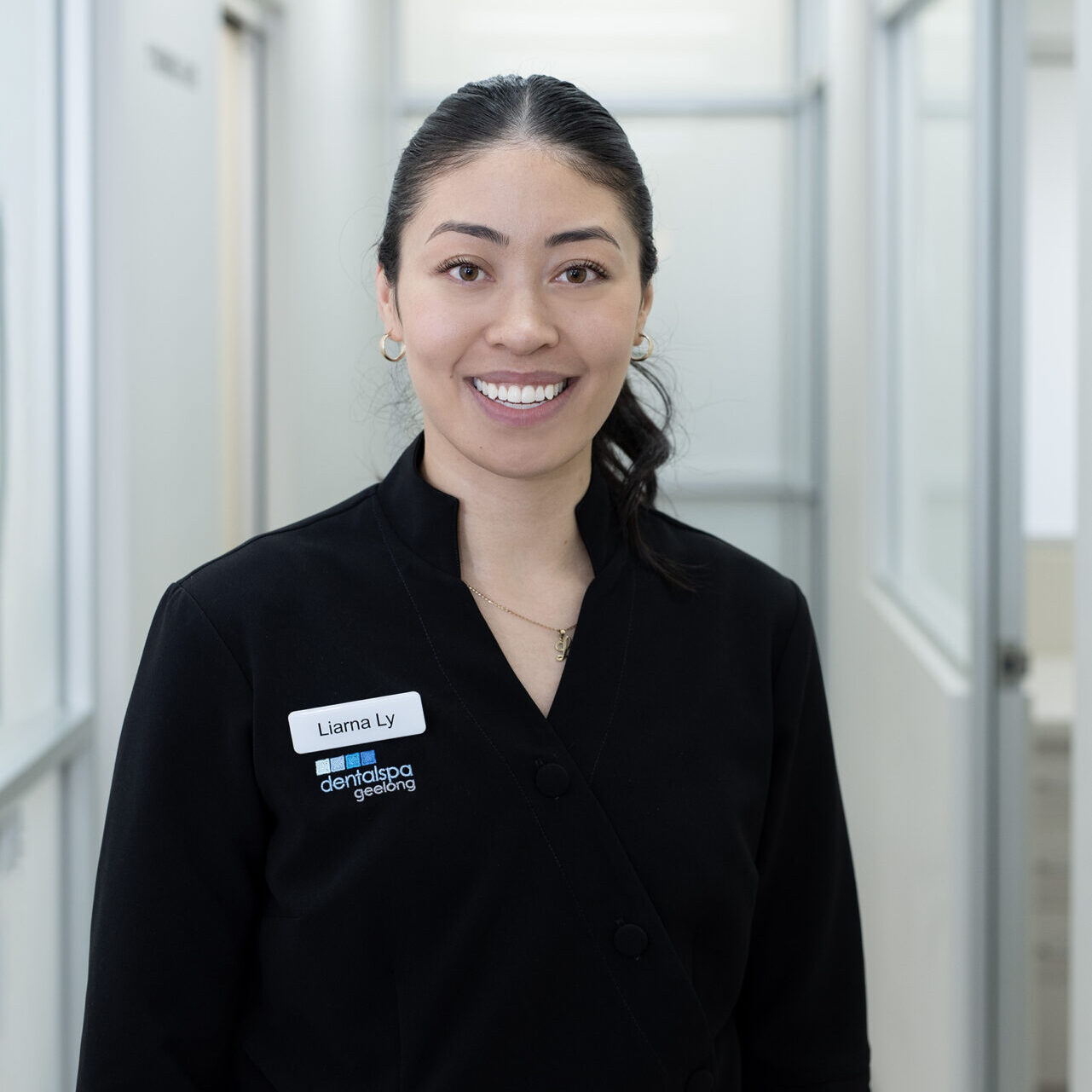 DENTAL SPA GEELONG WEB FILE (117)