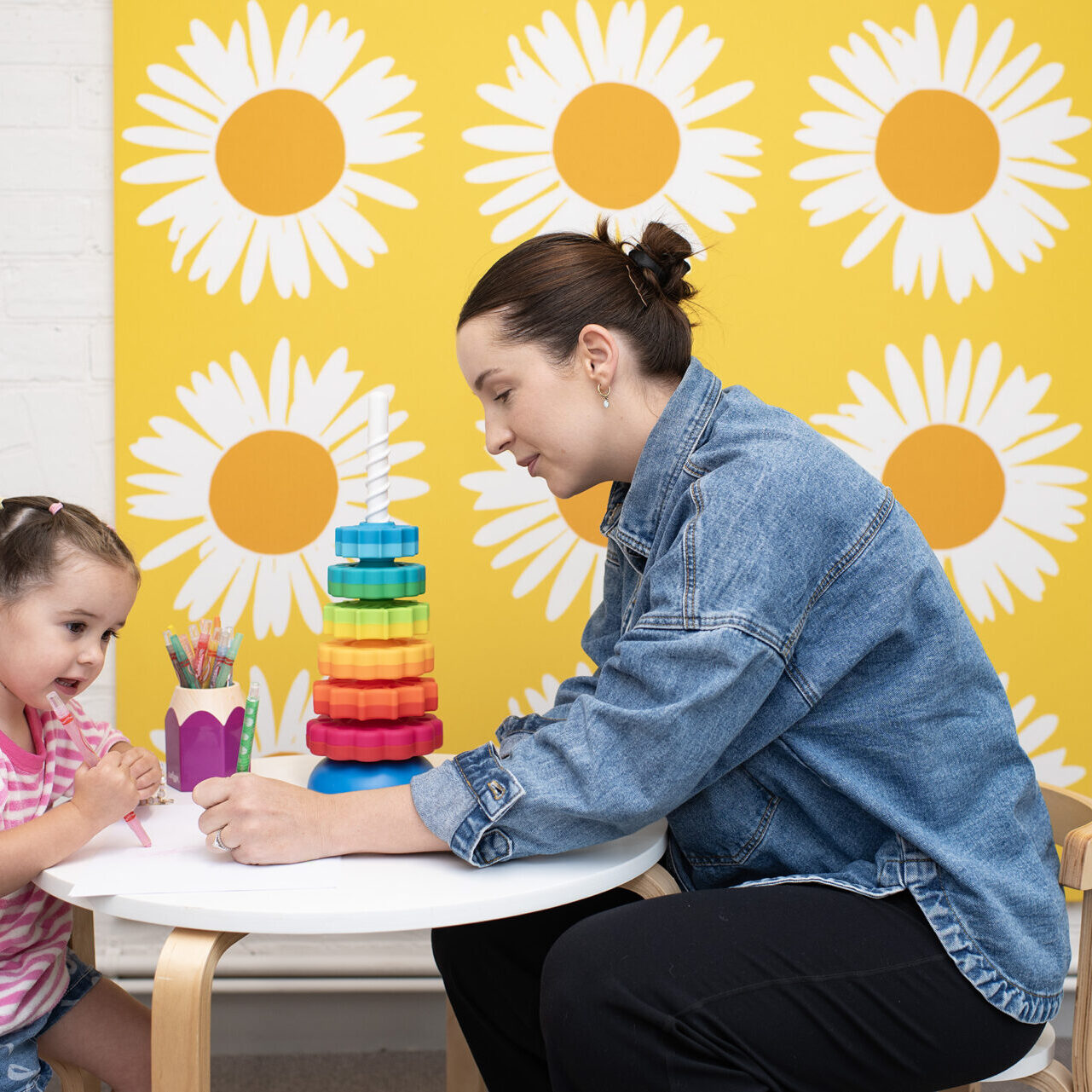children's dentist geelong - kid going to the dentist in geelong