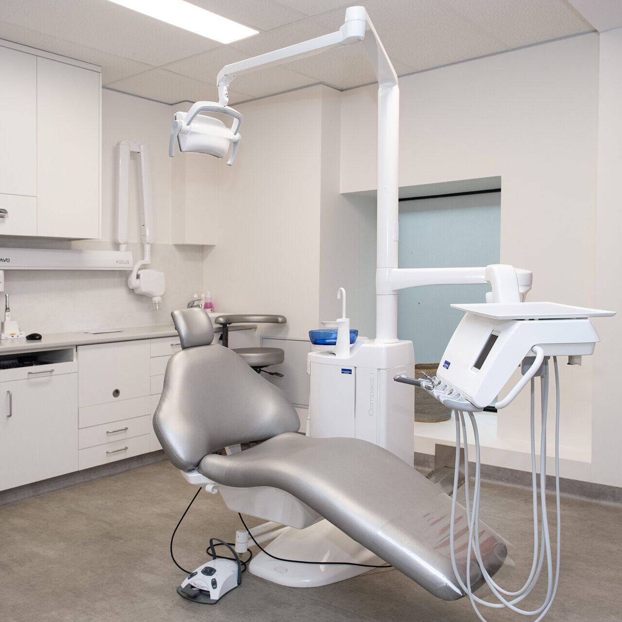 Teeth whitening Geelong - Dental Spa Geelong