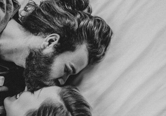 Blog Kiss 3
