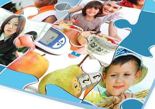 Diabetes awareness