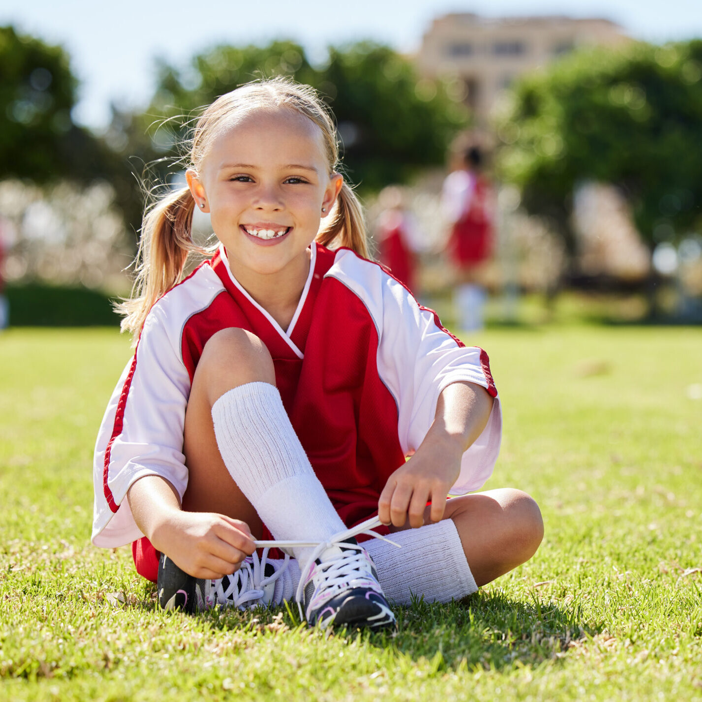 custom sports mouthguards for adult and children in geelong at Dentalspa Geelong