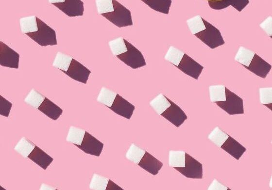 Sugar 3