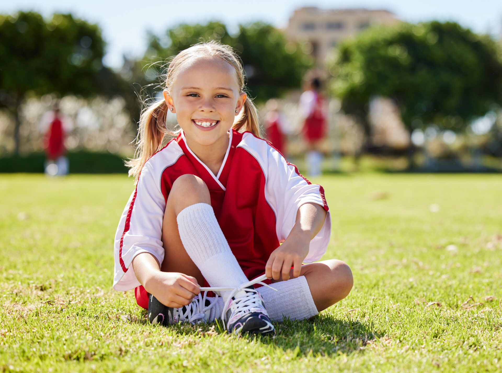 custom sports mouthguards for adult and children in geelong at Dentalspa Geelong